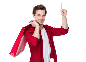 Similar image 10545626