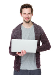 Similar image 10545627