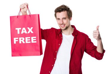 Similar image 10545629