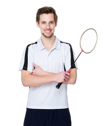 Similar image 10545633