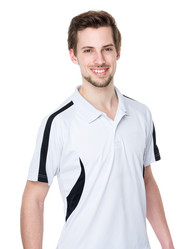 Similar image 10545634