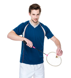 Similar image 10545635