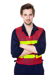 Similar image 10545639