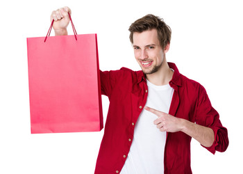 Similar image 10545641