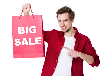 Similar image 10545644