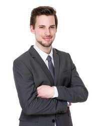 Similar image 10545646