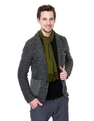 Similar image 10545650