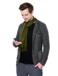 Similar image 10545652