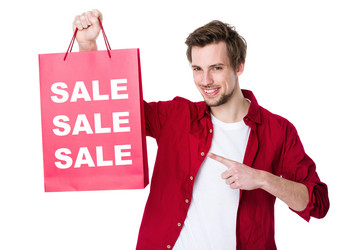 Similar image 10545656