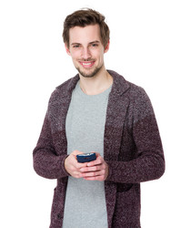 Similar image 10545661