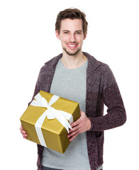 Similar image 10545662