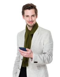 Similar image 10545663