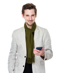 Similar image 10545665