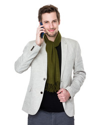 Similar image 10545666