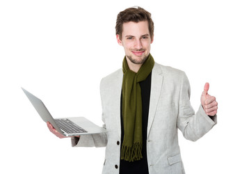 Similar image 10545668