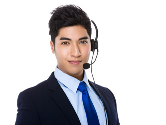 Similar image 10545681