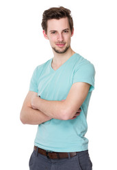 Similar image 10545686