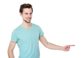 Similar image 10545687