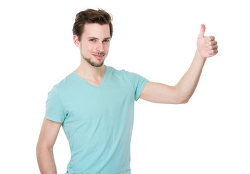 Similar image 10545688