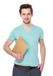 Similar image 10545690