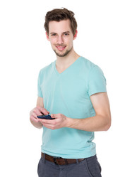 Similar image 10545692