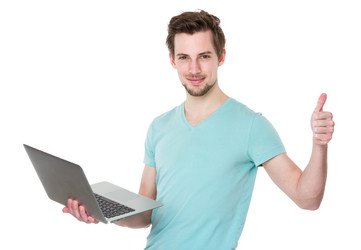 Similar image 10545695