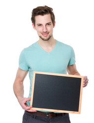 Similar image 10545696