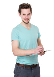 Similar image 10545697