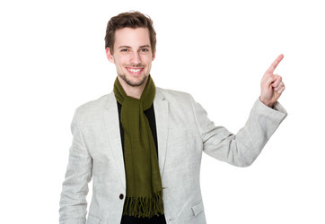 Similar image 10545698