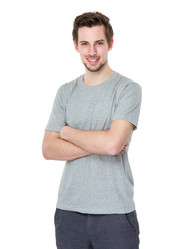 Similar image 10545700