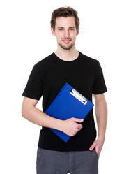 Similar image 10545705