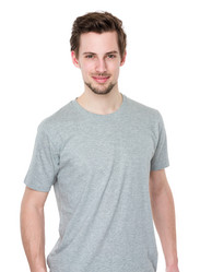 Similar image 10545709