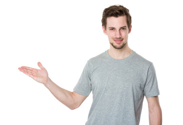 Similar image 10545711