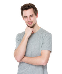 Similar image 10545712