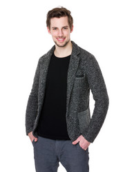 Similar image 10545716