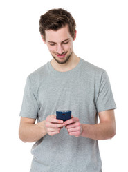 Similar image 10545717