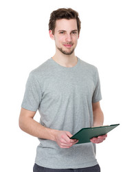 Similar image 10545718