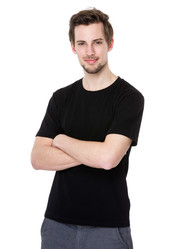 Similar image 10545720