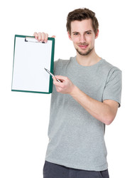 Similar image 10545721