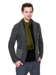 Similar image 10545724