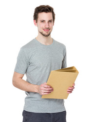 Similar image 10545725