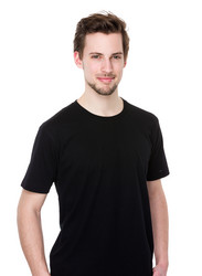 Similar image 10545731