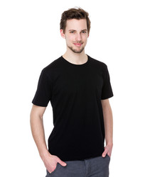 Similar image 10545732