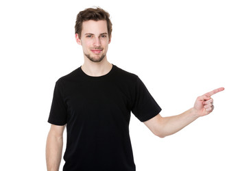 Similar image 10545734