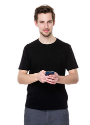 Similar image 10545735