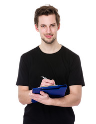 Similar image 10545742