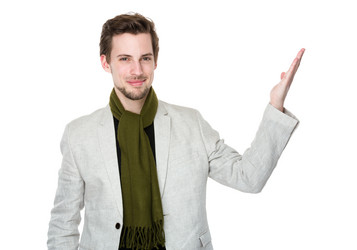 Similar image 10545743