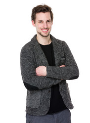 Similar image 10545746