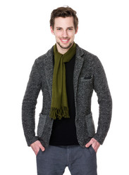 Similar image 10545749