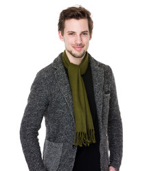 Similar image 10545750